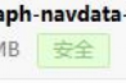 微软模拟飞行2020ILS对不准跑道怎么？MCDU无离场程序解决方案