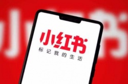 小红书如何上热门？小红书上热门的方法推荐
