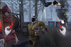 第五人格电脑版怎么玩？第五人格电脑版的玩法