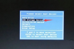 win7按ctrl加alt加del死循环怎么办？win7按ctrl加alt加del死循环解决办法