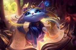 王者荣耀KPL夏季赛第三轮第二周第五天（8月7日）赛程安排