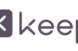 keep怎样设置跑步距离提醒？keep设置跑步距离提醒的方法