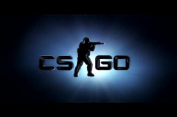 CSGO怎么调整狙击镜准心粗细？狙击镜准心粗细调节指令