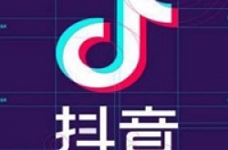 抖音测测你像哪位明星要怎么玩耍？抖音测测你像哪位明星玩法介绍。