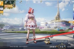和平精英海岛最佳cp称号如何获得？和平精英海岛最佳cp称号获得方法