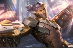 英雄联盟塞拉斯怎么玩？英雄联盟塞拉斯带什么符文