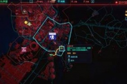 赛博朋克2077如何完成任务信仰是一颗子弹？赛博朋克2077信仰是一颗子弹任务攻略