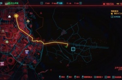 赛博朋克2077如何养猫？赛博朋克2077养猫攻略