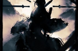 放置江湖名门正派华山介绍，华山怎么拜师