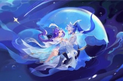 梦幻西游祥瑞有什么用？梦幻西游祥瑞作用详解