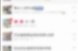 微信怎么@所有人?微信@所有人的方法