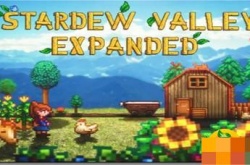 星露谷物语七彩宝石怎么获得？星露谷物语七彩宝石获得方法