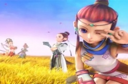 梦幻西游乾元丹怎么获得？梦幻西游乾元丹获得方法