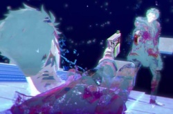 灵魂骇客2什么时候上线？灵魂骇客2上线时间