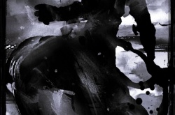 放置江湖江湖邪派天狼帮介绍，天狼帮怎么拜师