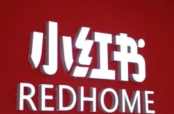 小红书运营的主要工作内容有哪些？小红书运营的主要工作内容详解