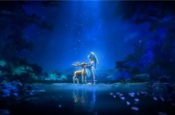 梦幻西游生死劫有什么奖励？梦幻西游生死劫奖励介绍