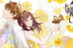 未定事件簿官服、B服福利对比玩哪个？未定事件簿官服、B服福利介绍