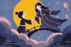 抖音怎么让点赞变成玫瑰花？抖音让点赞变成玫瑰花教程