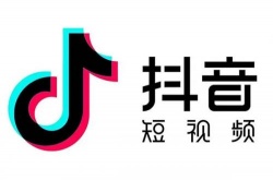 抖音疯狂星期四七夕文案怎么写？抖音七夕文案大全