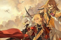 食物语如何快速获得魂芯？食物语快速获得魂芯的方法