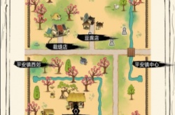暴走英雄怎么组队？暴走英雄组队的方法