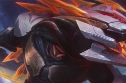 英雄联盟雷克顿怎么玩？英雄联盟雷克顿带什么符文