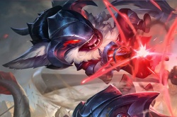 英雄联盟克烈怎么玩？英雄联盟克烈带什么符文