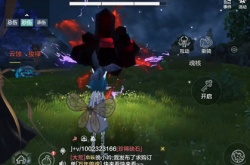 妄想山海海西云宫积分怎么获得？海西云宫积分获取方法