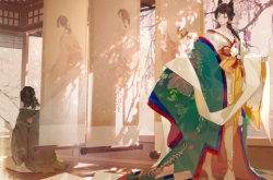 阴阳师如何获取勾玉？阴阳师获取勾玉教程