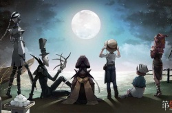 第五人格怎么看回放录像？第五人格看回放录像教程