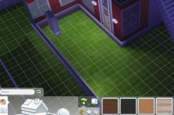 模拟人生4如何自己开店？模拟人生4开店攻略