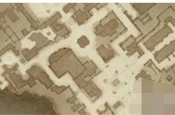 暗黑破坏神不朽怎么转职？暗黑破坏神不朽转职方法详解