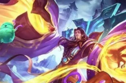 道友请留步什么阵容比较好？道友请留步阵容推荐