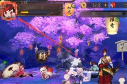 阴阳师式神技能怎么锁定？阴阳师式神技能锁定的方法