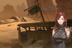 流浪方舟有哪些最强平民阵容？流浪方舟最强平民阵容推荐