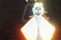 光遇破晓季先祖物品一览