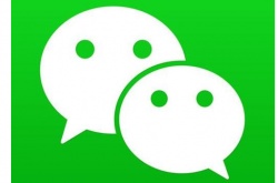 微信怎么设置密码锁？微信设置密码锁的方法