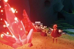 光遇破晓季什么时候上线？光遇破晓季上线时间一览