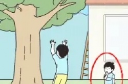 神回避3第11关怎么过？神回避3第11关攻略