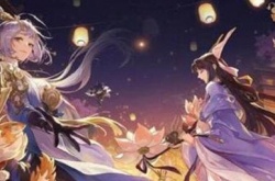 忘川风华录怎么重置英雄等级？忘川风华录重置英雄等级攻略