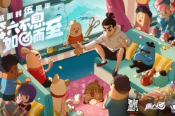 香肠派对刺客炼成之路怎么获得？香肠派对刺客炼成之路获得方法