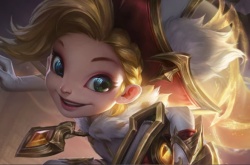 英雄联盟佐伊怎么玩？英雄联盟佐伊带什么符文