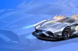 QQ飞车十大最弱A车是哪些？QQ飞车十大最弱A车一览