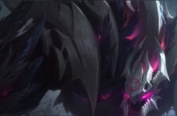 英雄联盟墨菲特怎么玩？英雄联盟墨菲特带什么符文