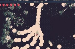 黎明前20分钟角色怎么解锁？黎明前20分钟人物解锁方法介绍