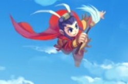 梦幻西游怎么注册账号？梦幻西游注册账号的方法