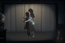 第五人格暑月雾山行活动介绍 暑月雾山行活动奖励