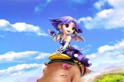 梦幻西游怎么转区？梦幻西游转服方法