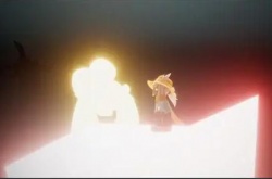 光遇破晓季小金人在哪里？光遇破晓季小金人位置一览